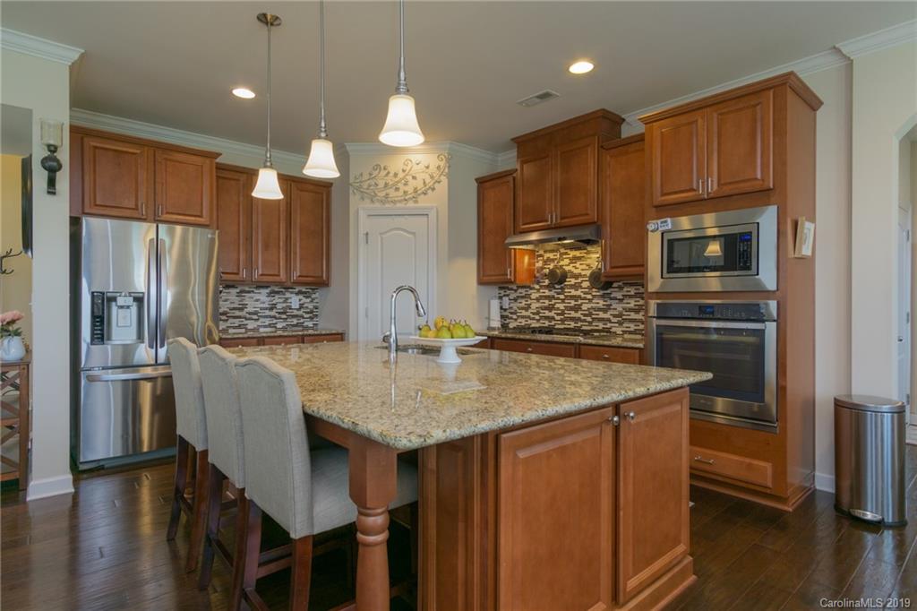 1332 Cilantro Court Tega Cay, SC 29708 - Photo 12 of 34