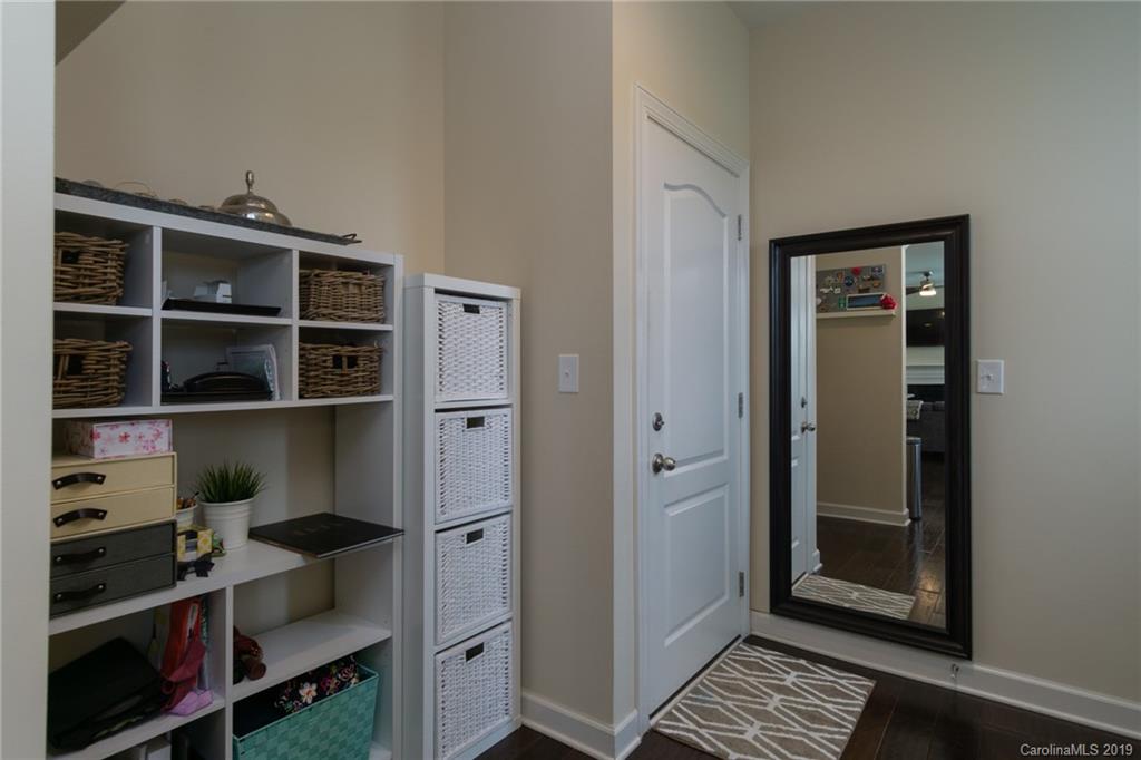 1332 Cilantro Court Tega Cay, SC 29708 - Photo 15 of 34
