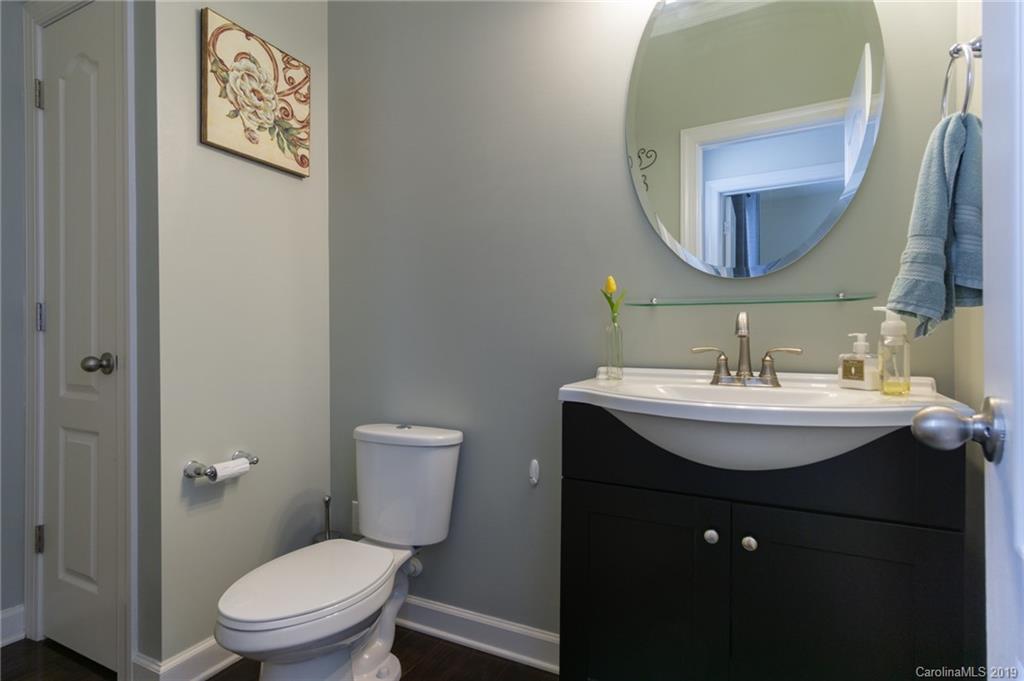 1332 Cilantro Court Tega Cay, SC 29708 - Photo 16 of 34
