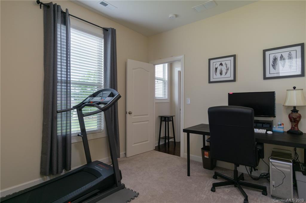 1332 Cilantro Court Tega Cay, SC 29708 - Photo 17 of 34