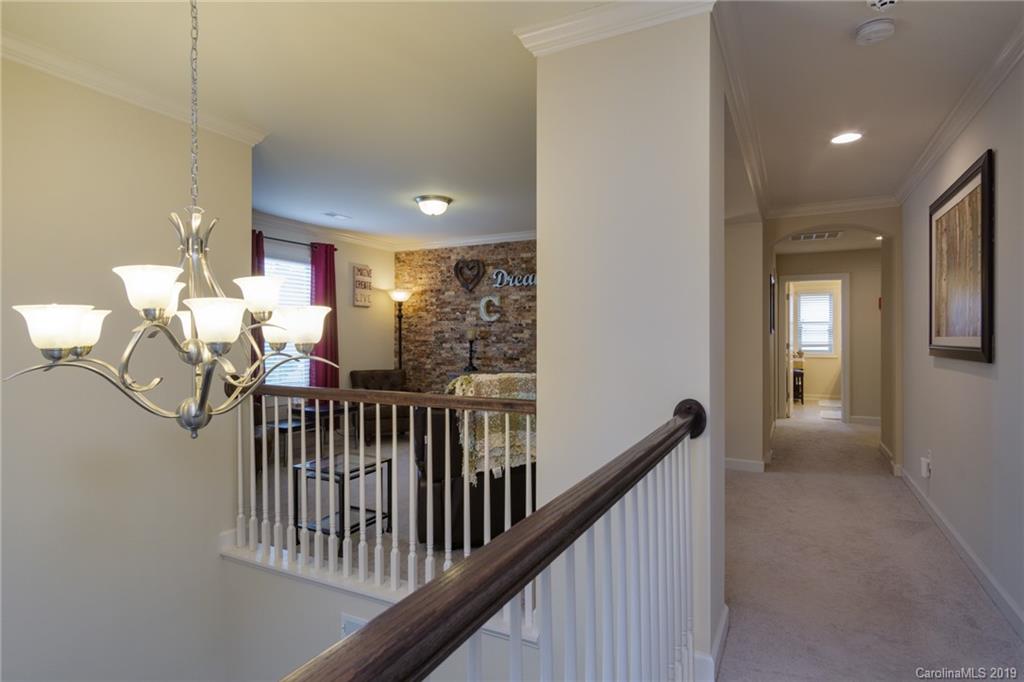 1332 Cilantro Court Tega Cay, SC 29708 - Photo 18 of 34