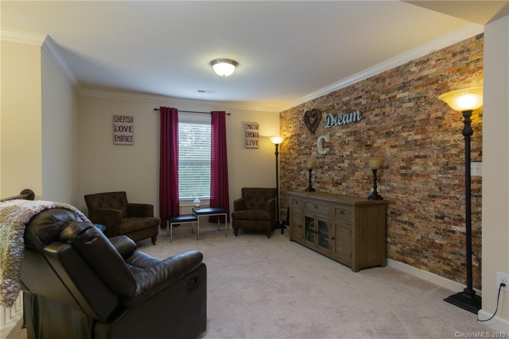 1332 Cilantro Court Tega Cay, SC 29708 - Photo 19 of 34