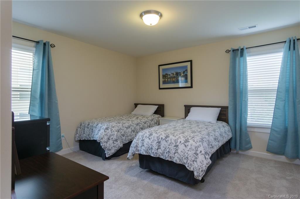1332 Cilantro Court Tega Cay, SC 29708 - Photo 21 of 34