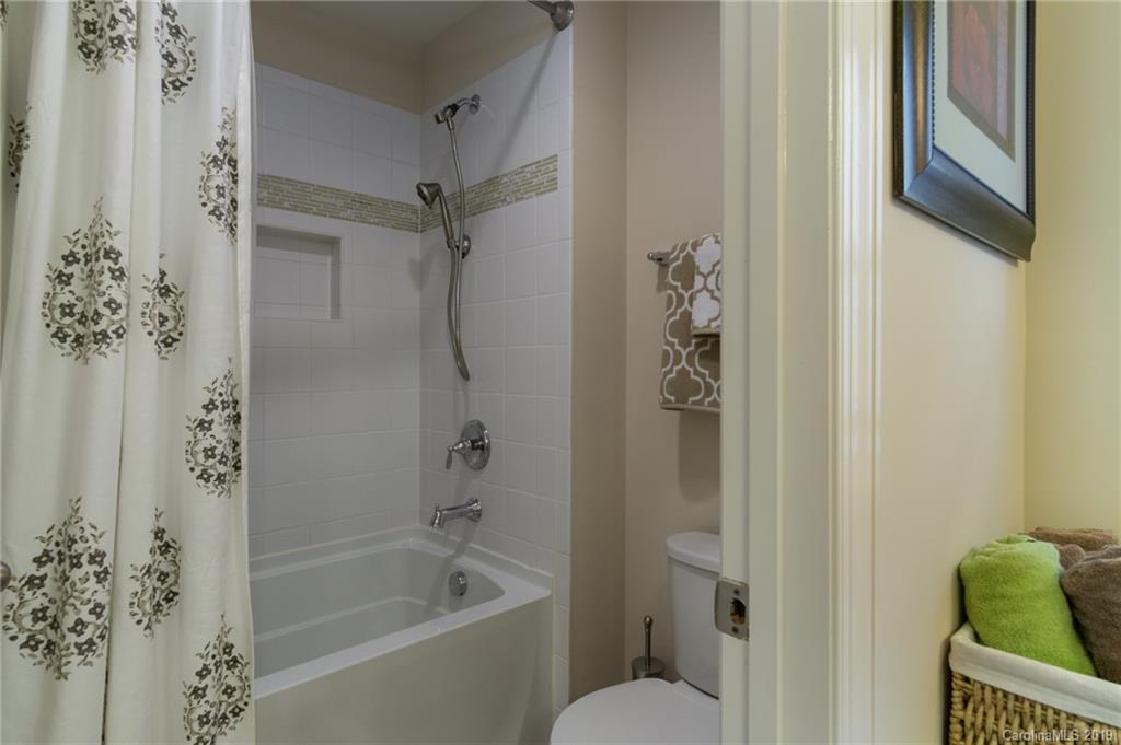 1332 Cilantro Court Tega Cay, SC 29708 - Photo 23 of 34