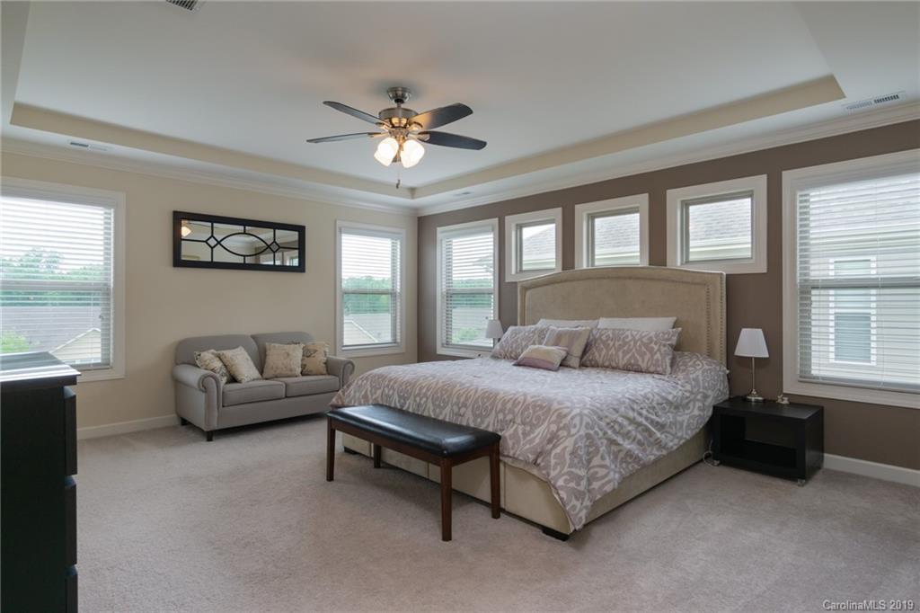 1332 Cilantro Court Tega Cay, SC 29708 - Photo 25 of 34