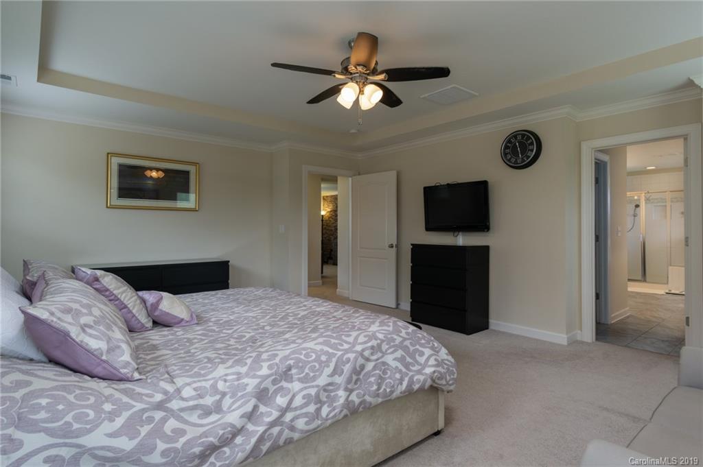 1332 Cilantro Court Tega Cay, SC 29708 - Photo 26 of 34