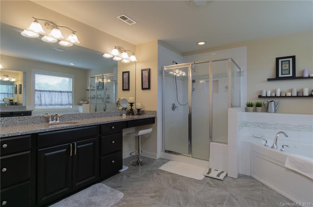 1332 Cilantro Court Tega Cay, SC 29708 - Photo 27 of 34