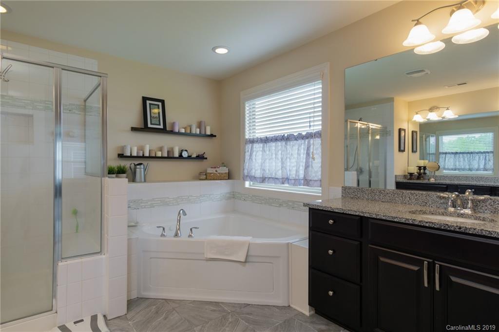 1332 Cilantro Court Tega Cay, SC 29708 - Photo 28 of 34