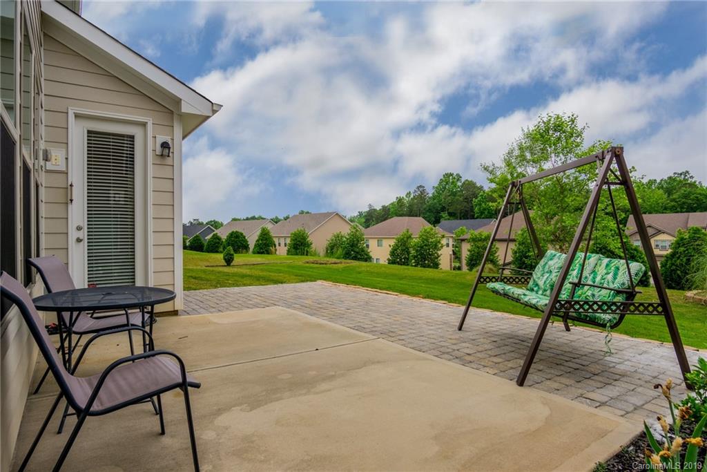 1332 Cilantro Court Tega Cay, SC 29708 - Photo 29 of 34