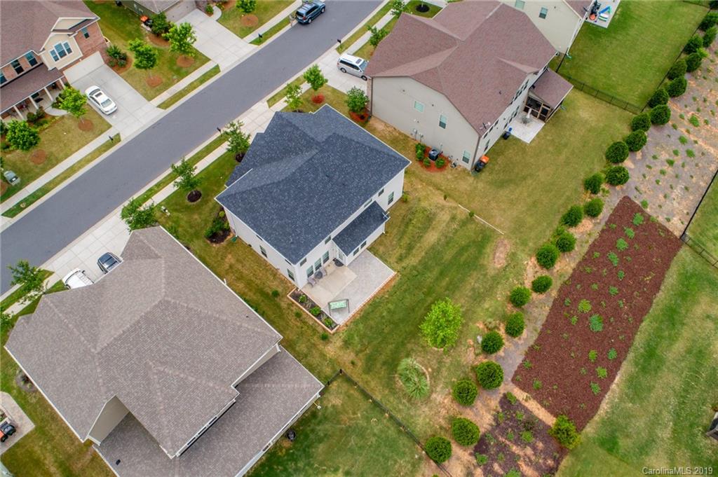 1332 Cilantro Court Tega Cay, SC 29708 - Photo 32 of 34