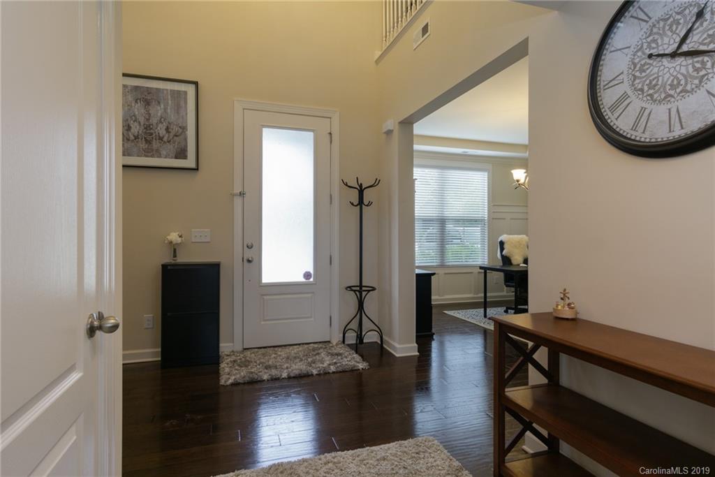 1332 Cilantro Court Tega Cay, SC 29708 - Photo 5 of 34
