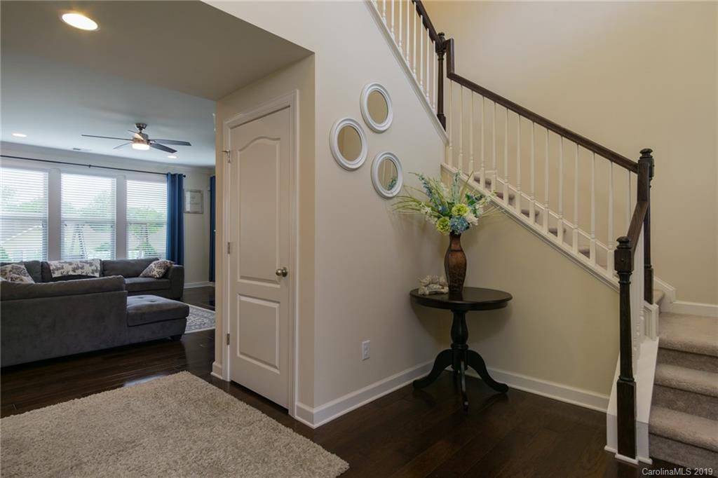 1332 Cilantro Court Tega Cay, SC 29708 - Photo 6 of 34