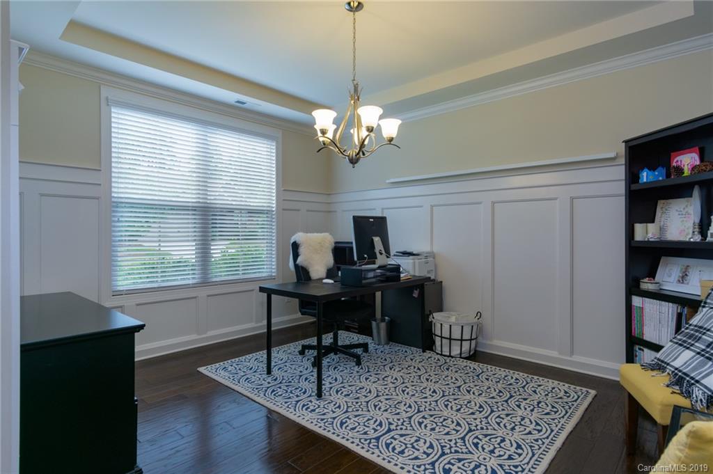 1332 Cilantro Court Tega Cay, SC 29708 - Photo 7 of 34