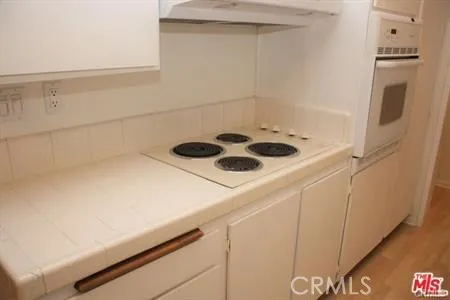 a bathroom with a sink and a shower