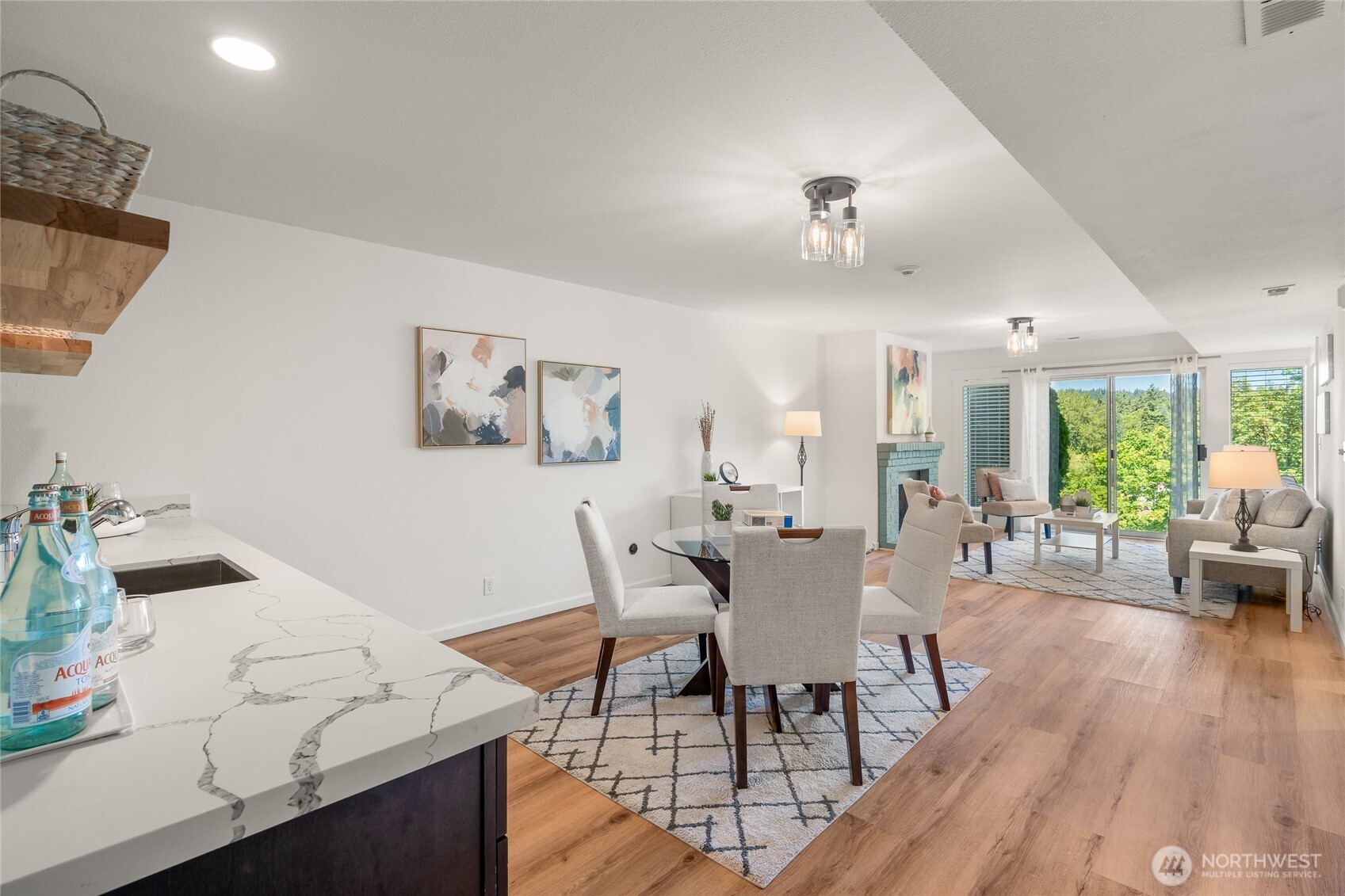 7250 Northeast Old Redmond Road, Unit D115 Redmond, WA 98052 - Photo 25 of 37