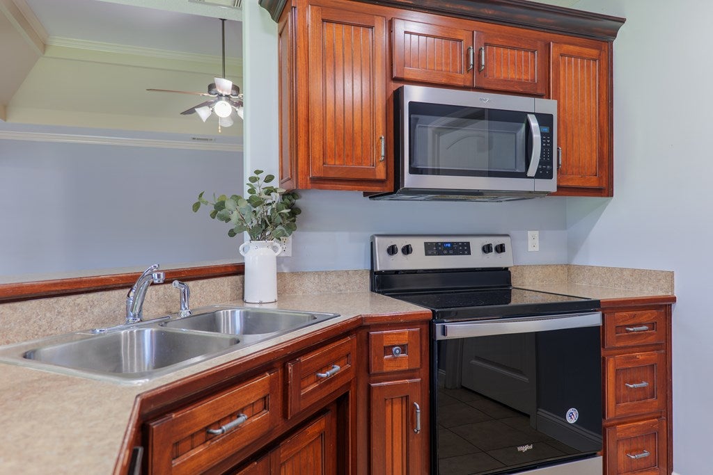 23 Eleanor Place Ray City, GA 31645 - Photo 11 of 35 Gallery Image 11