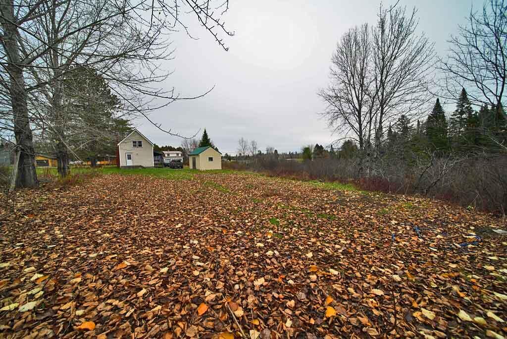 42 Bootfoot Road Bridgewater, ME 04735 - Photo 11 of 68 home-with-land-on-water