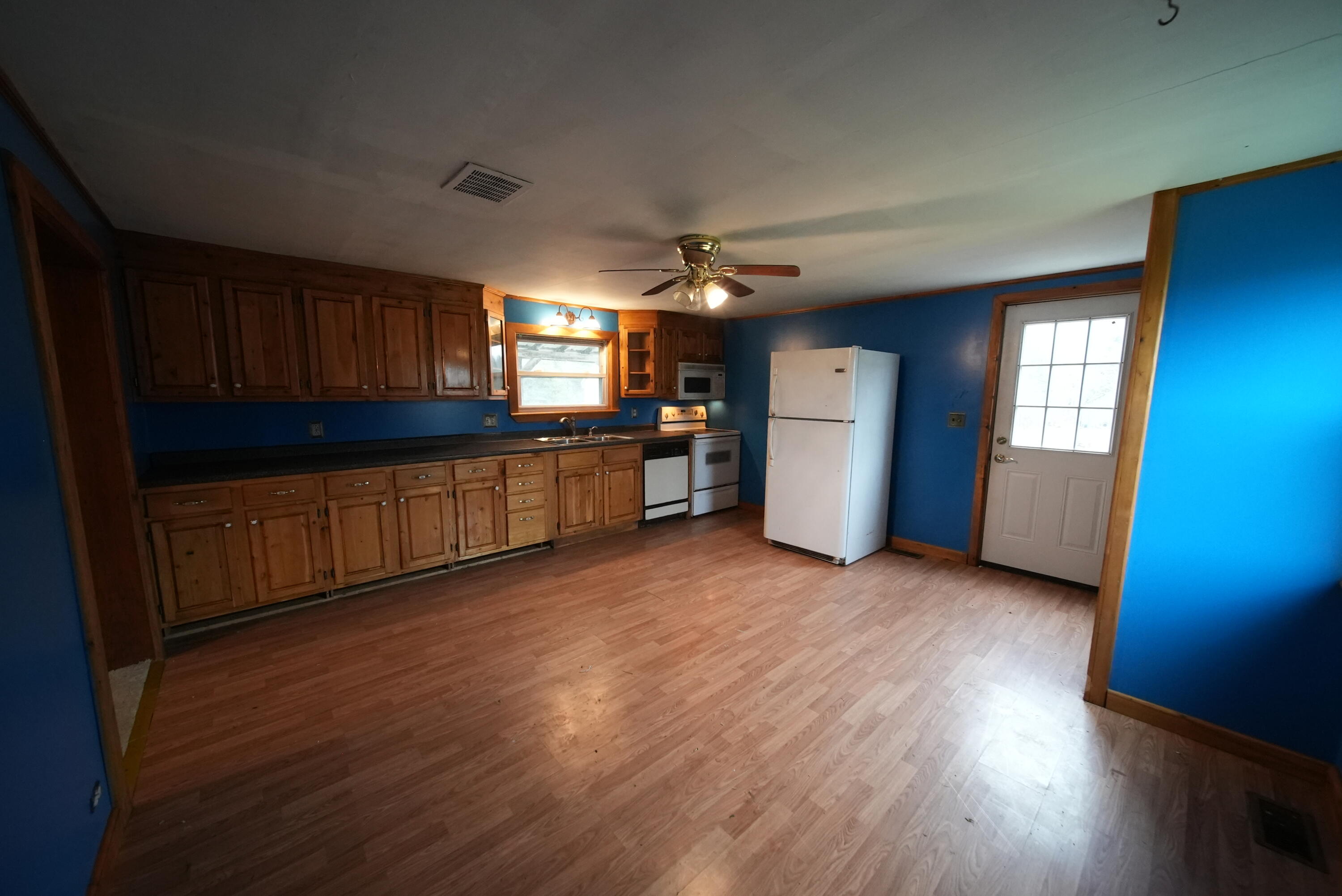 42 Bootfoot Road Bridgewater, ME 04735 - Photo 13 of 68 DSC09985