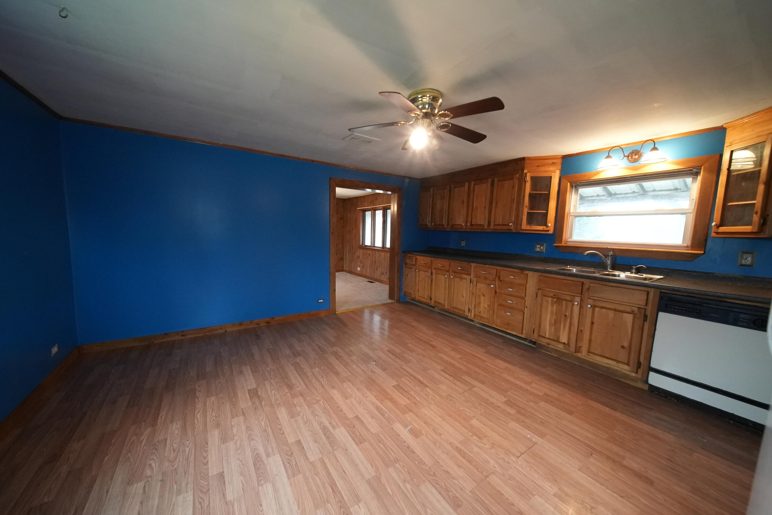 42 Bootfoot Road Bridgewater, ME 04735 - Photo 14 of 68 DSC09986