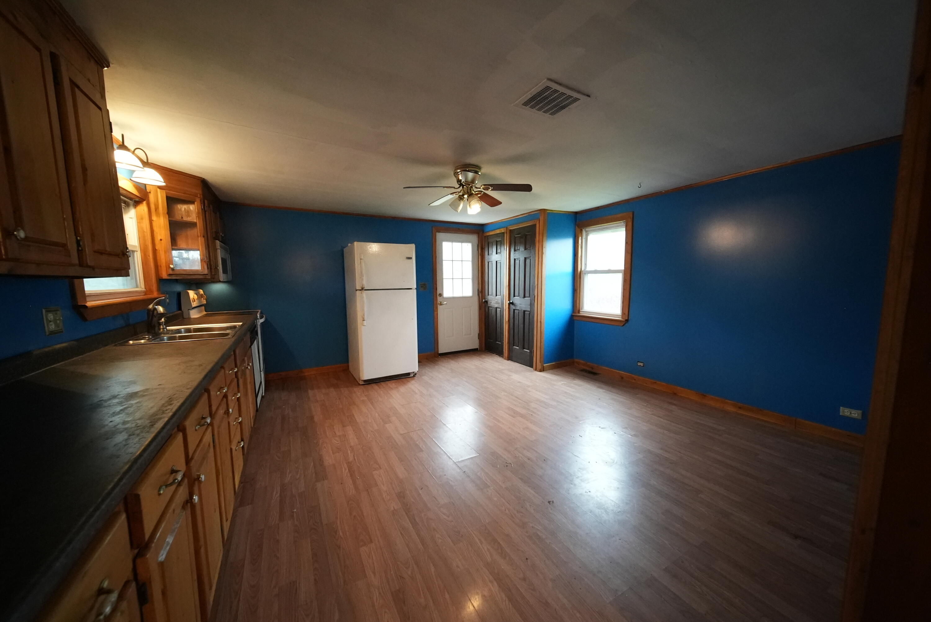 42 Bootfoot Road Bridgewater, ME 04735 - Photo 17 of 68 DSC09989