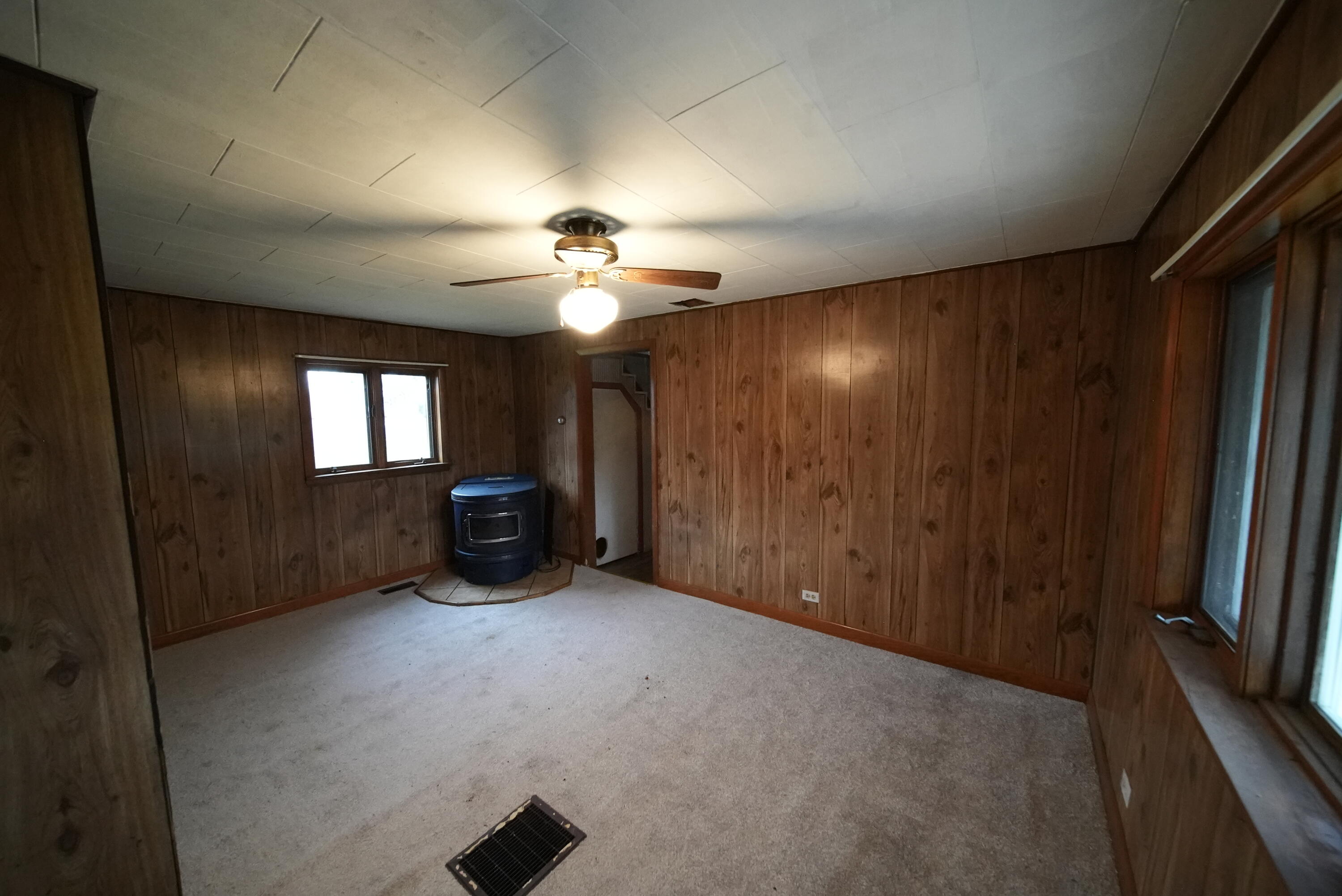 42 Bootfoot Road Bridgewater, ME 04735 - Photo 18 of 68 DSC09990