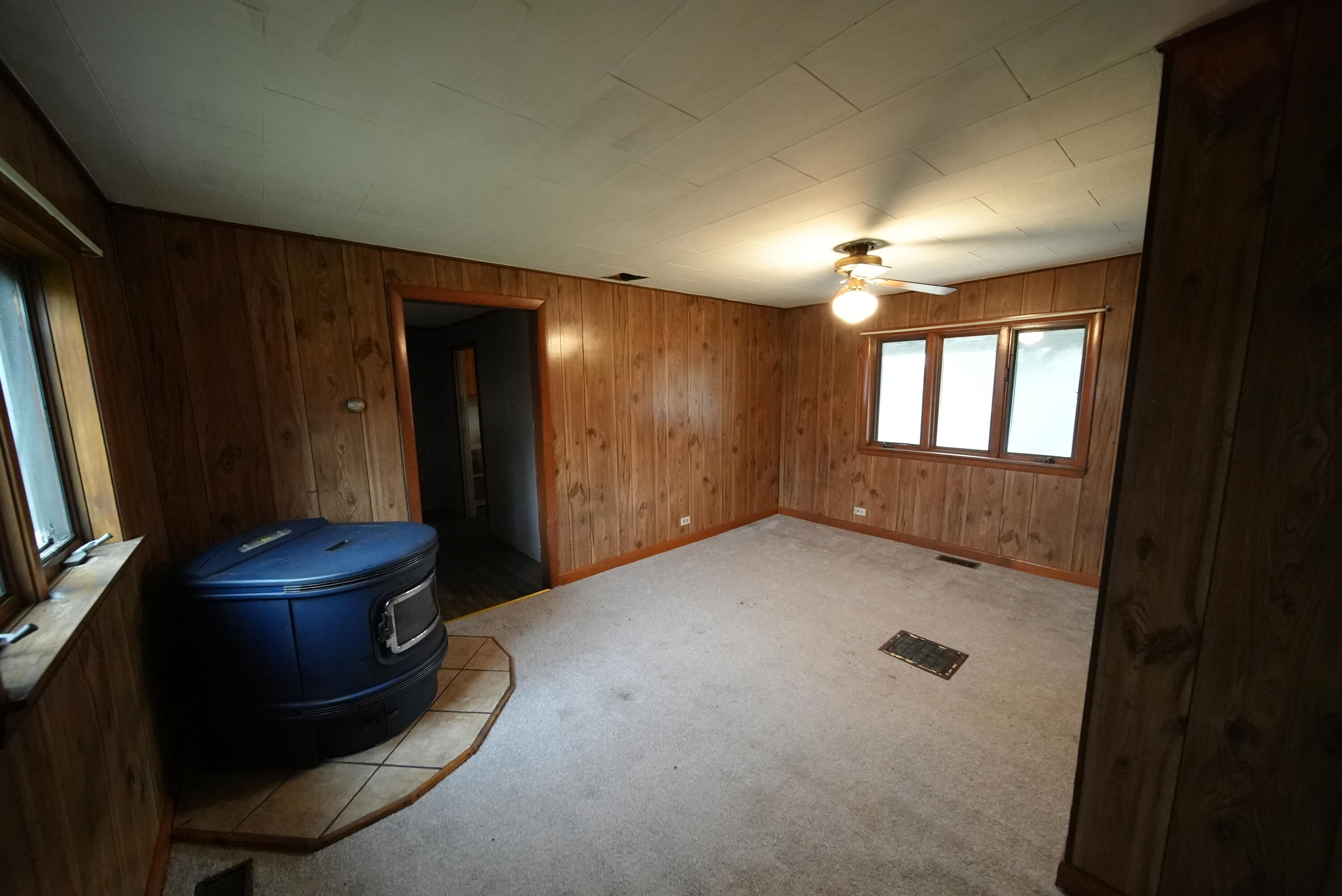 42 Bootfoot Road Bridgewater, ME 04735 - Photo 19 of 68 DSC09991