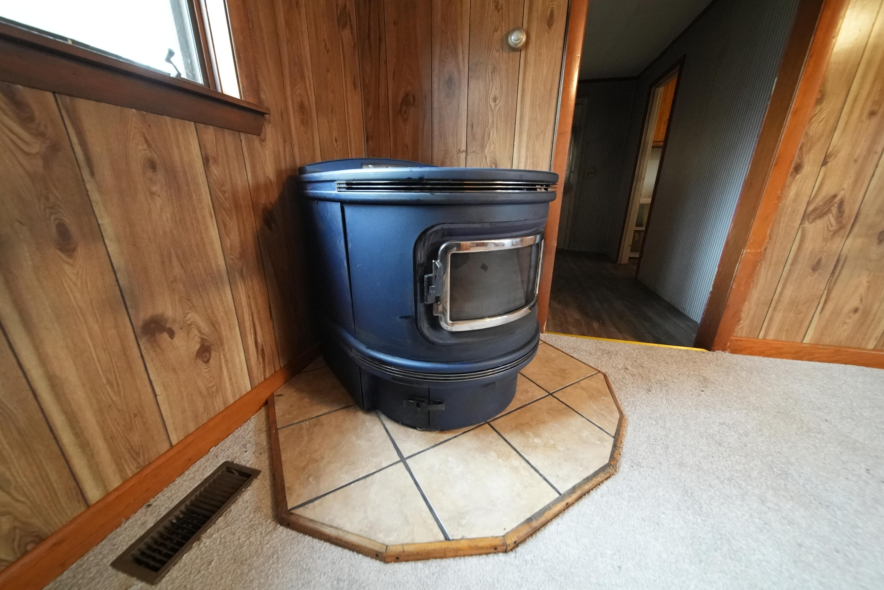 42 Bootfoot Road Bridgewater, ME 04735 - Photo 20 of 68 DSC09992