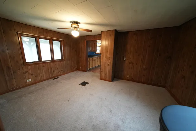 $89,500 | 42 Bootfoot Road, Bridgewater, ME 04735