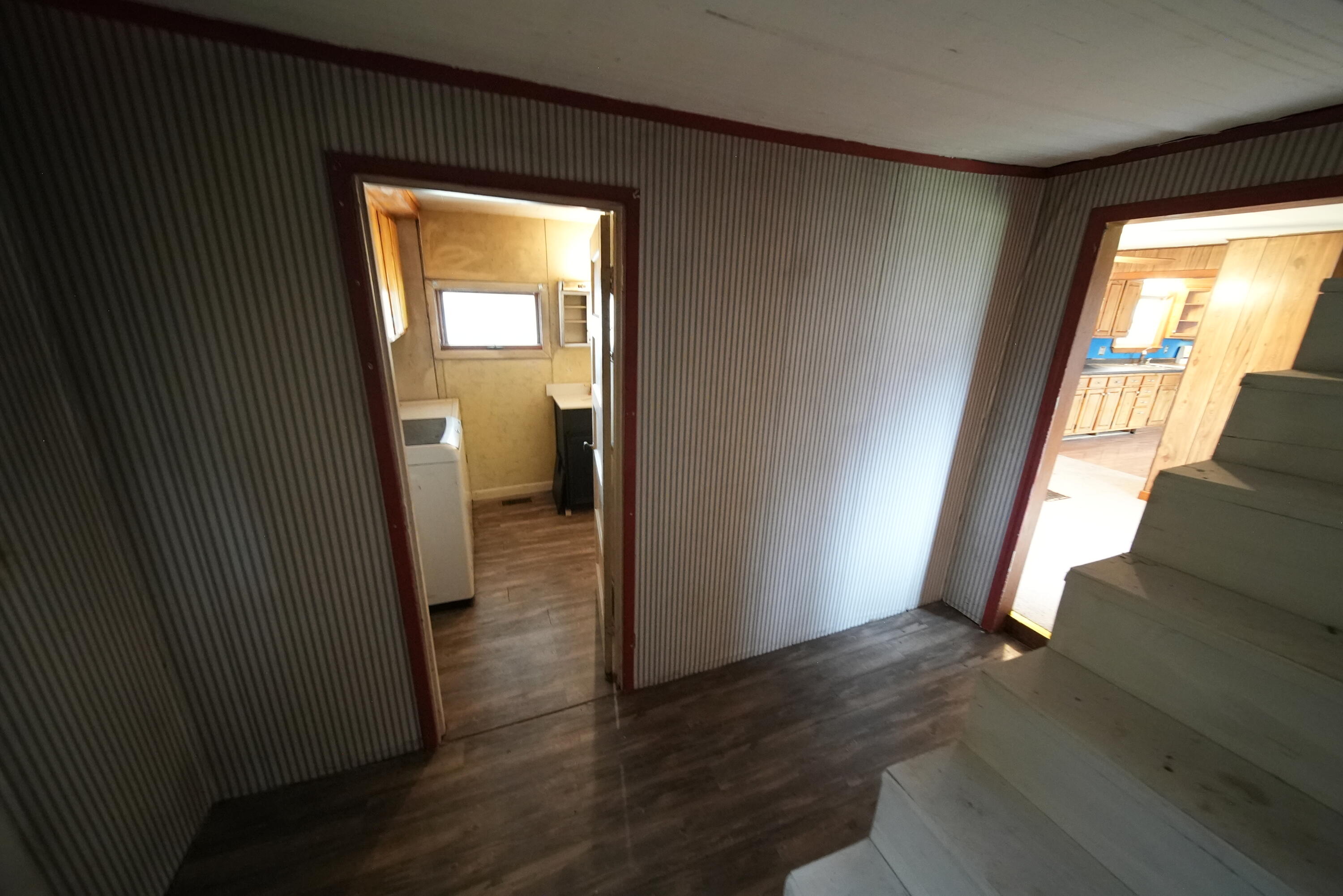 42 Bootfoot Road Bridgewater, ME 04735 - Photo 22 of 68 DSC09997