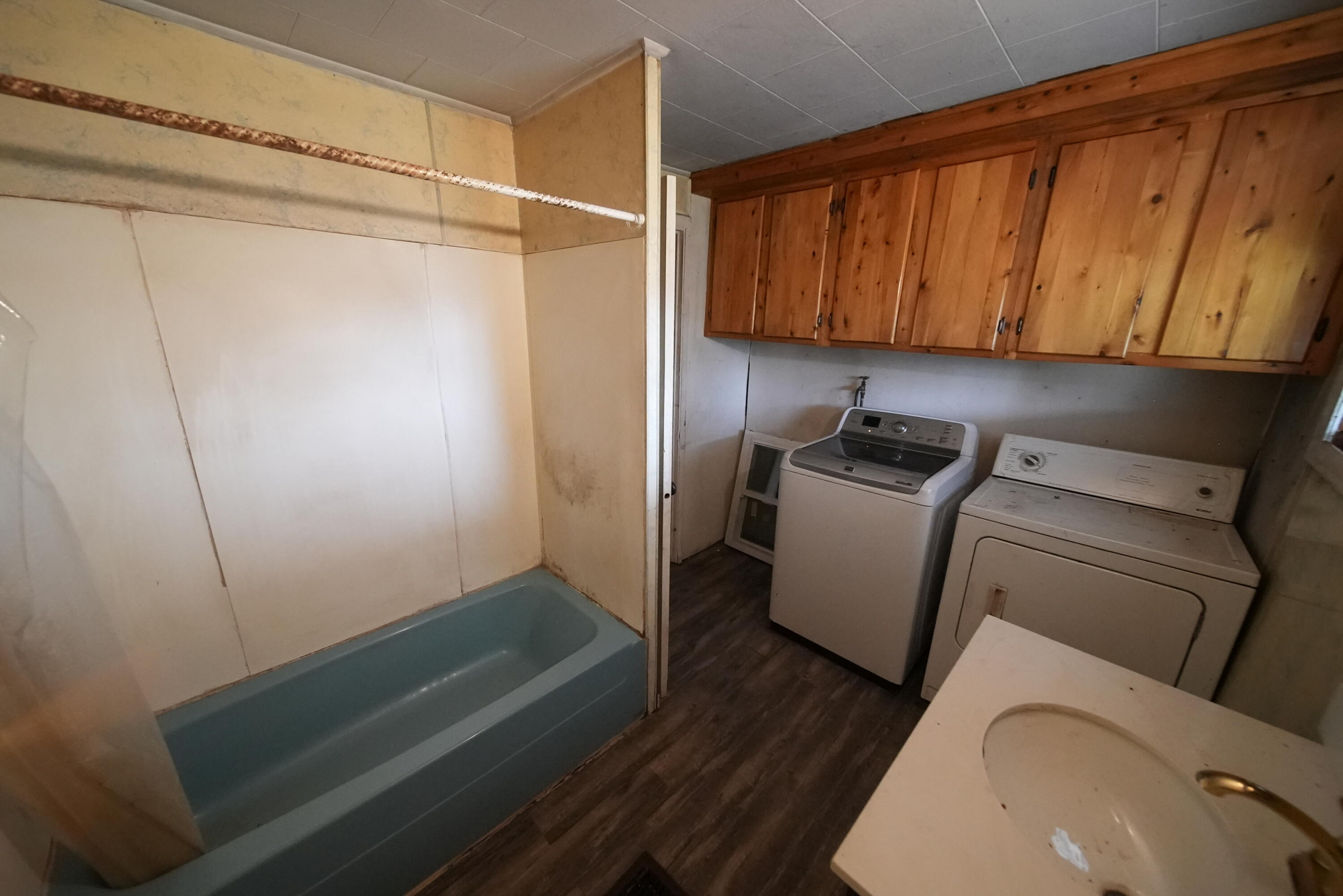 42 Bootfoot Road Bridgewater, ME 04735 - Photo 23 of 68 DSC09995