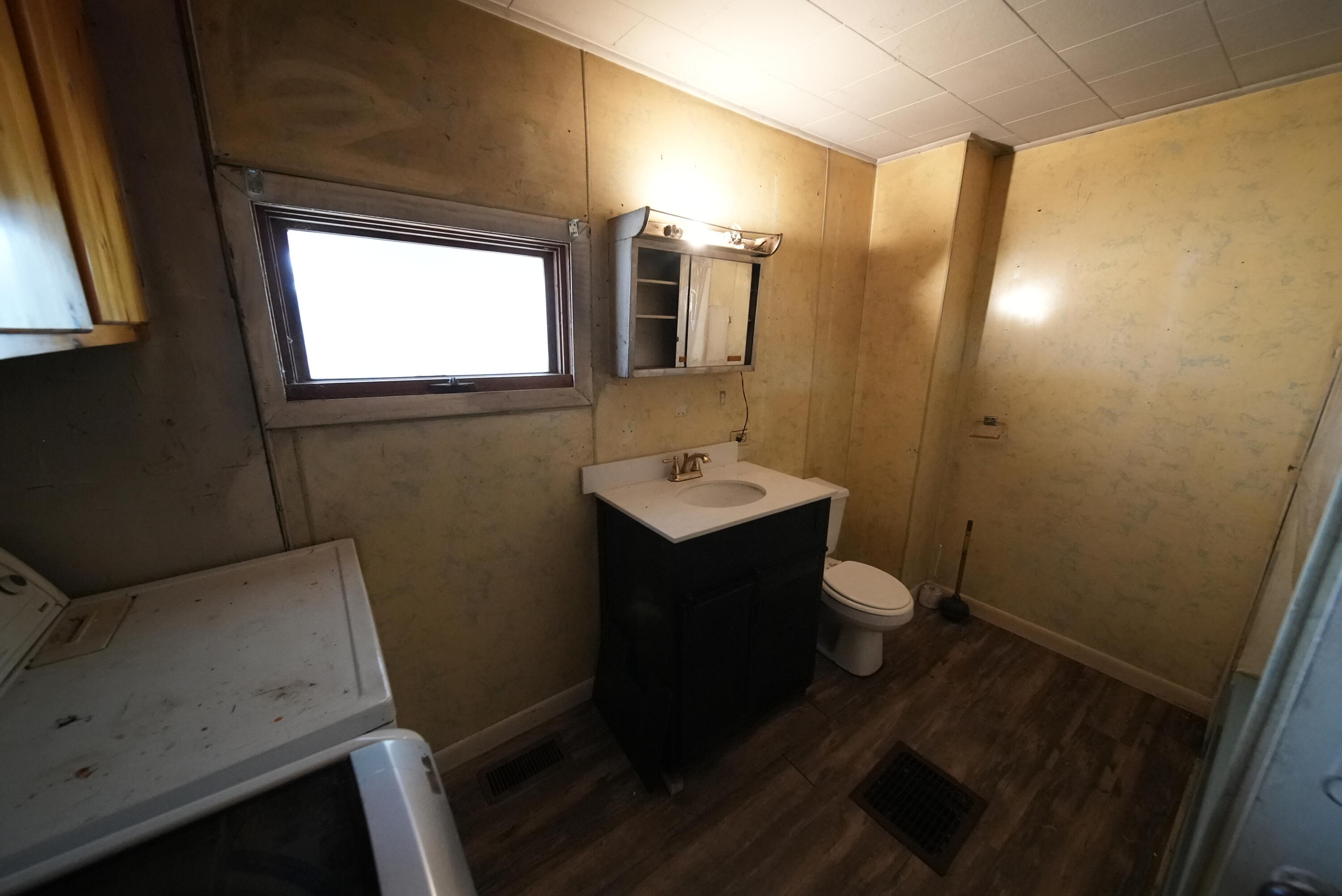 42 Bootfoot Road Bridgewater, ME 04735 - Photo 24 of 68 DSC09994