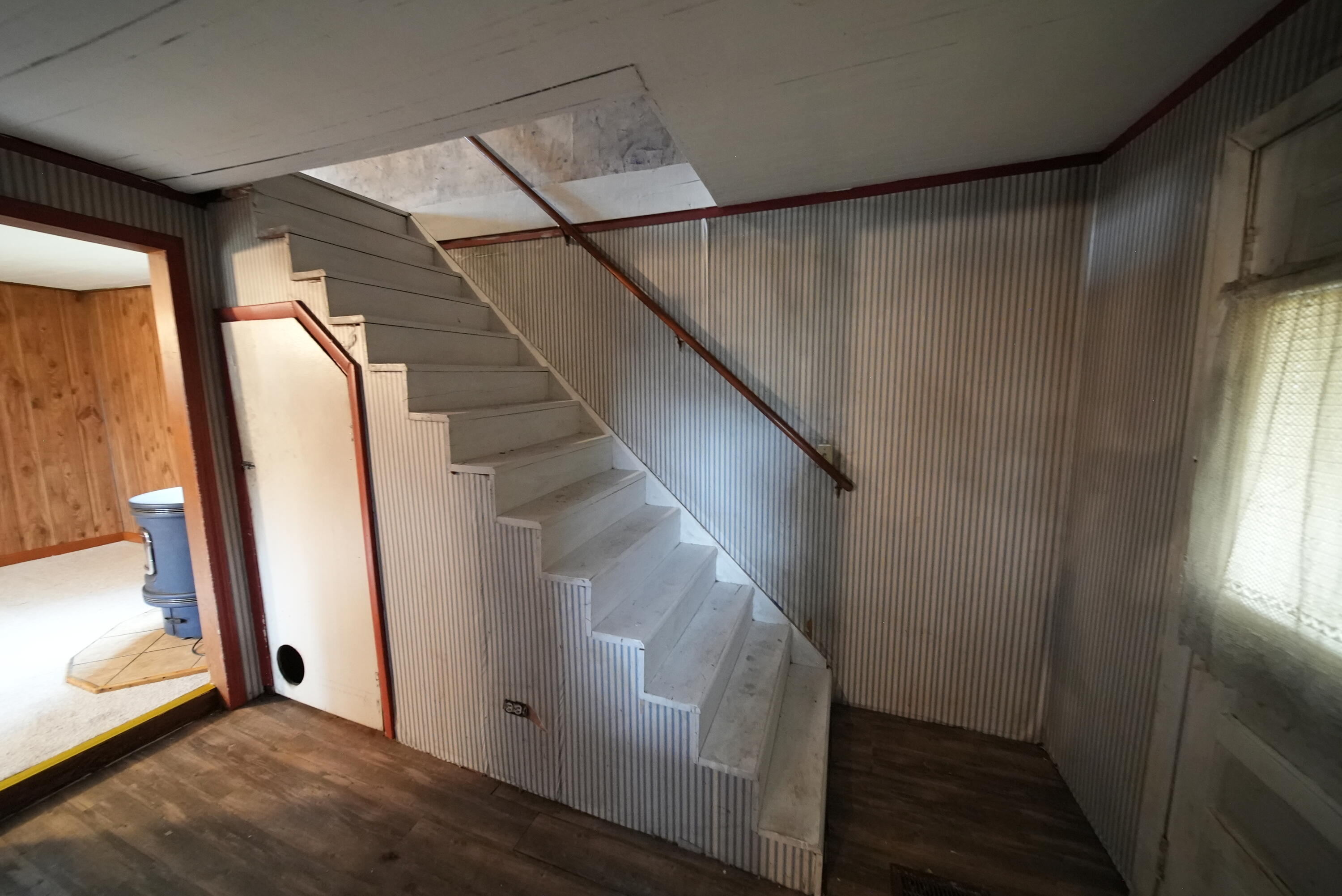 42 Bootfoot Road Bridgewater, ME 04735 - Photo 26 of 68 DSC09996