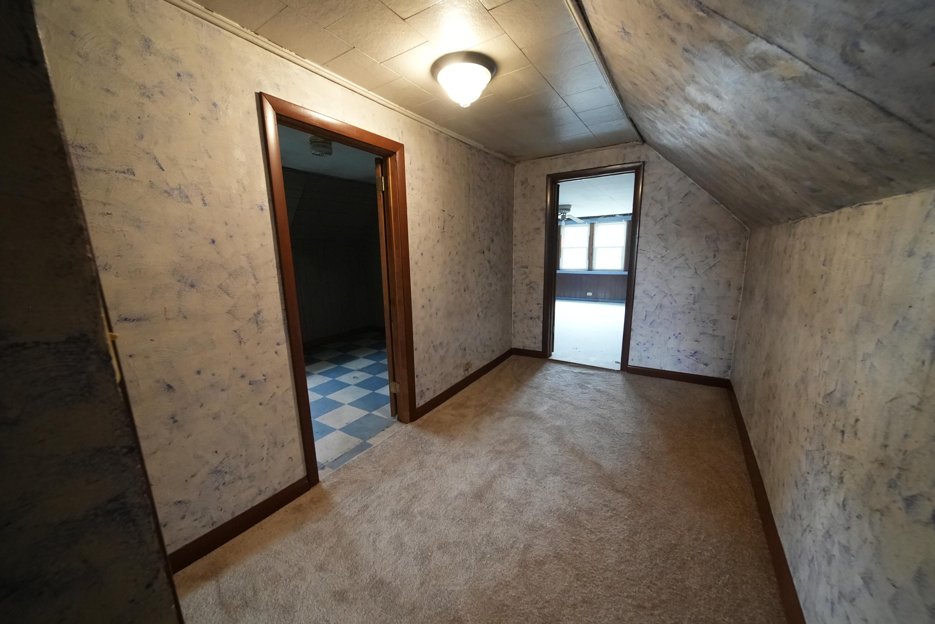 42 Bootfoot Road Bridgewater, ME 04735 - Photo 27 of 68 DSC09998