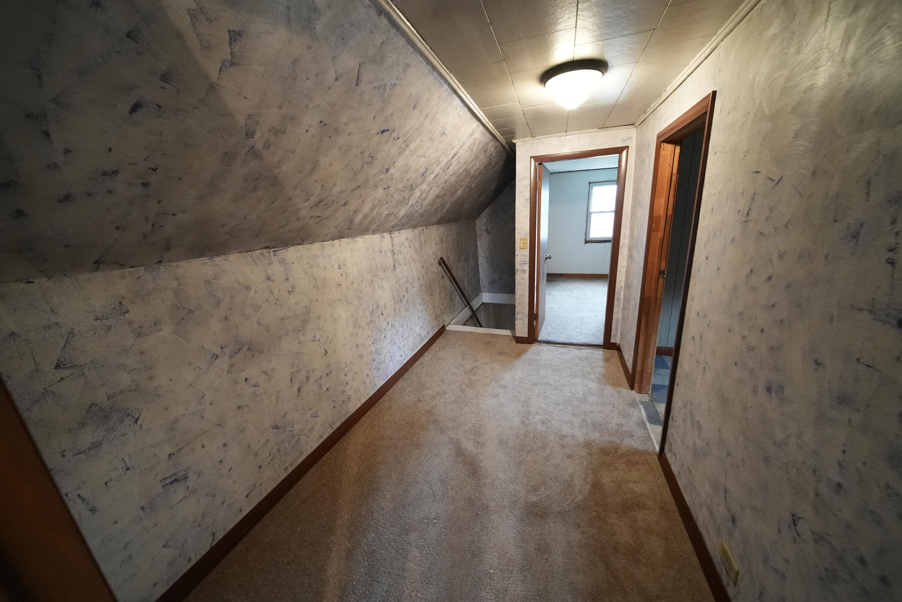 42 Bootfoot Road Bridgewater, ME 04735 - Photo 28 of 68 DSC09999