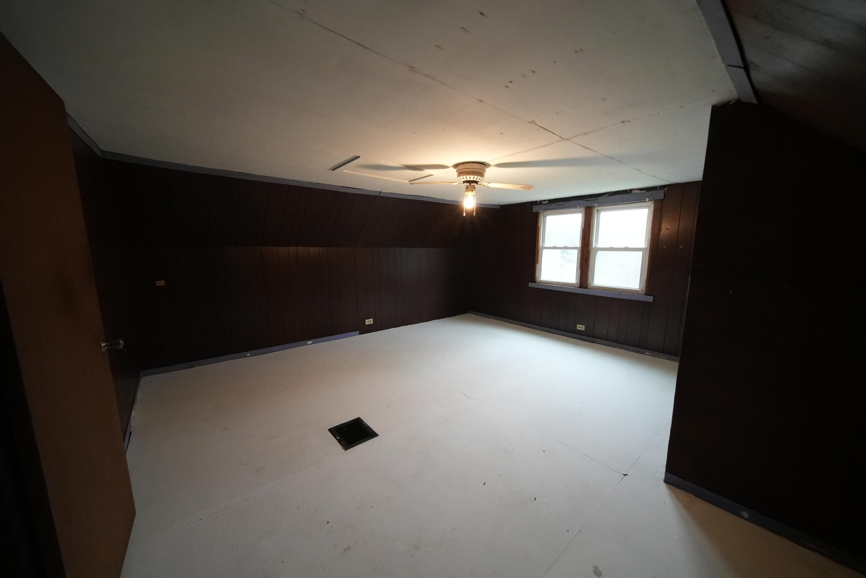 42 Bootfoot Road Bridgewater, ME 04735 - Photo 29 of 68 DSC00001