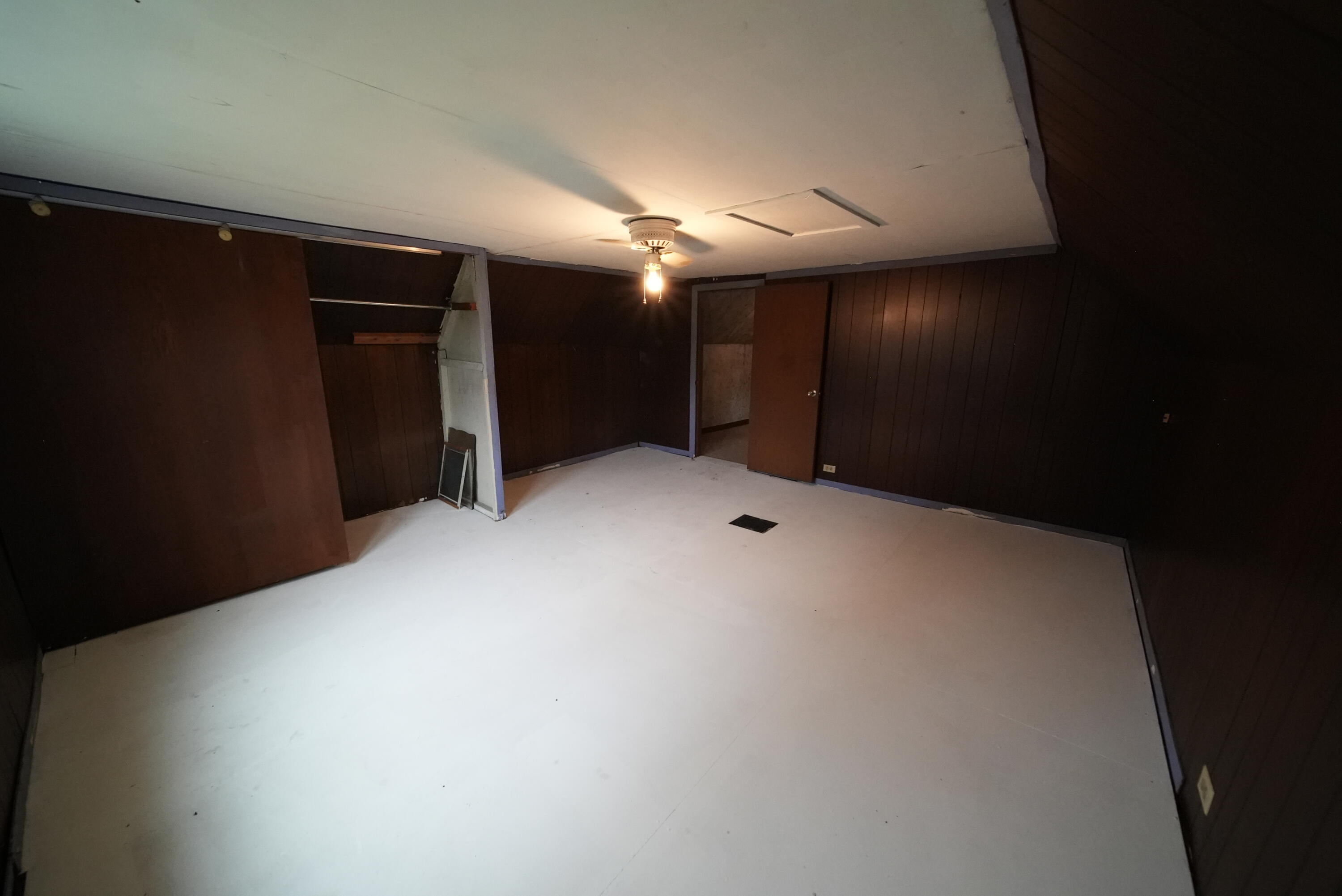 42 Bootfoot Road Bridgewater, ME 04735 - Photo 30 of 68 DSC00002