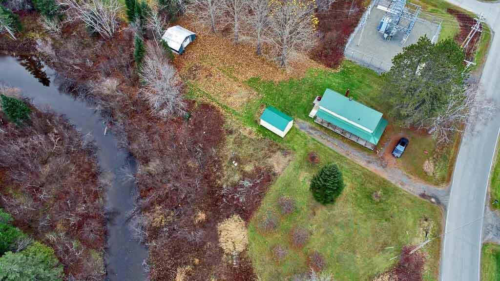 42 Bootfoot Road Bridgewater, ME 04735 - Photo 3 of 68 homr-on-water-brook