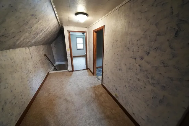 $89,500 | 42 Bootfoot Road, Bridgewater, ME 04735