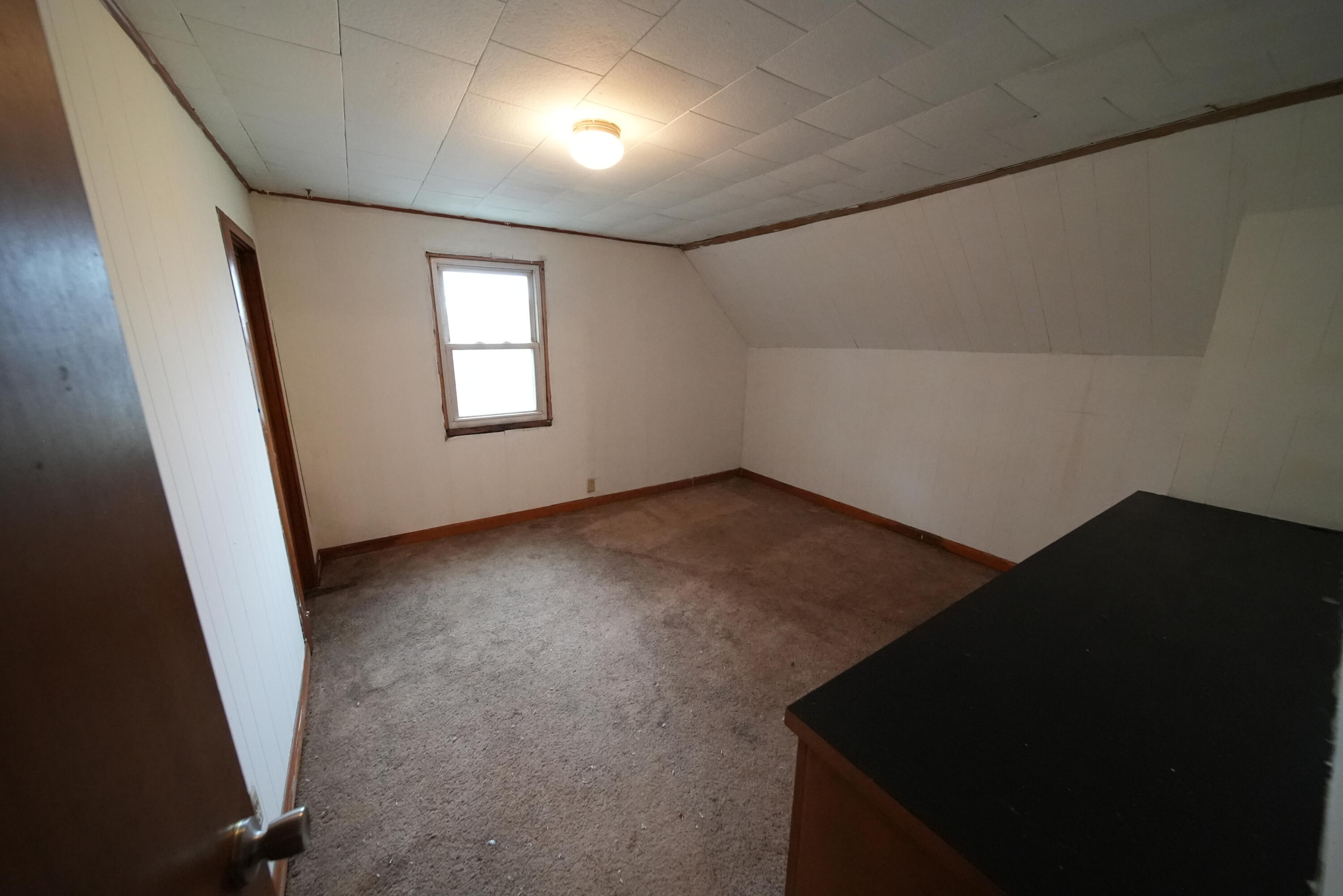 42 Bootfoot Road Bridgewater, ME 04735 - Photo 32 of 68 DSC00004