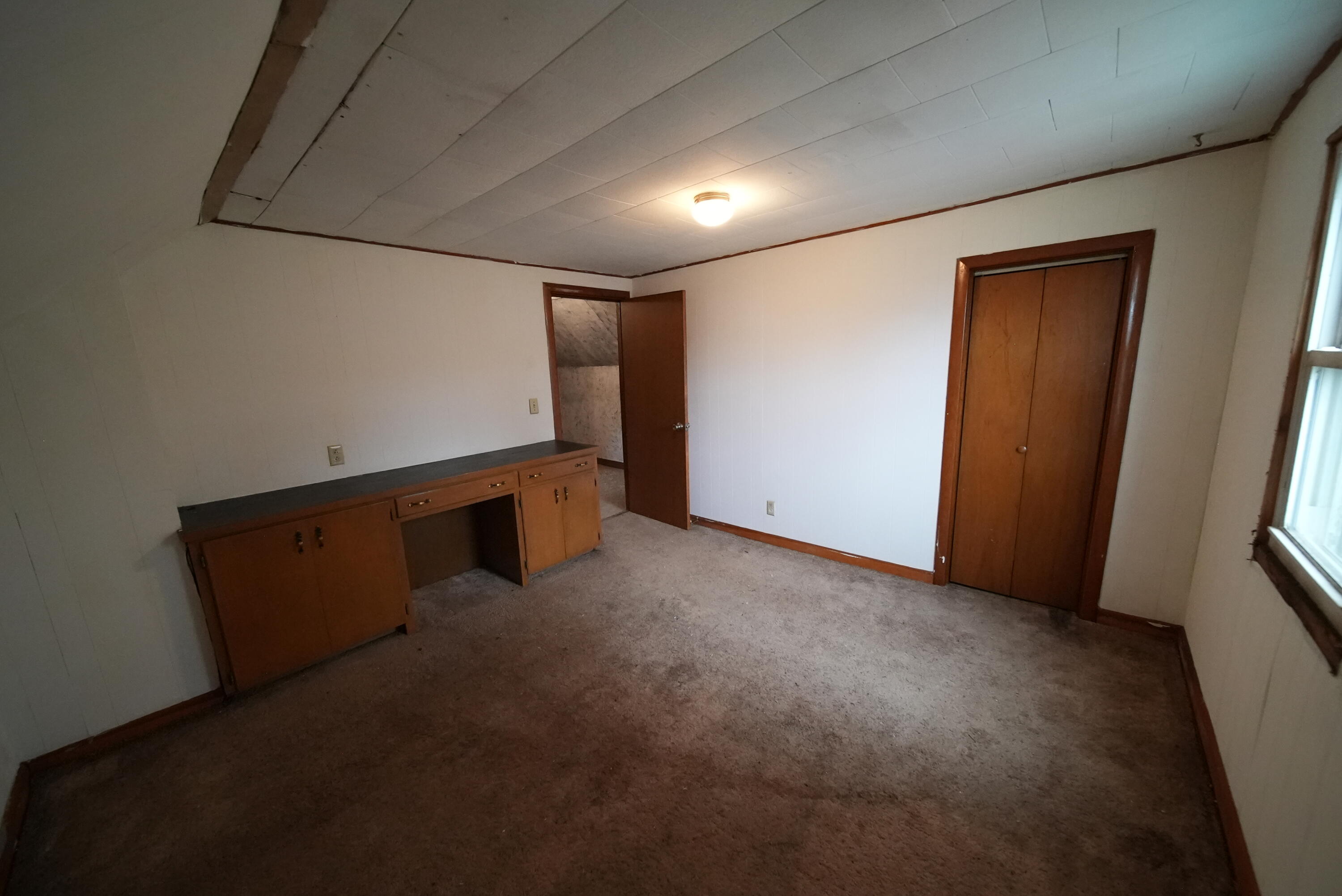 42 Bootfoot Road Bridgewater, ME 04735 - Photo 33 of 68 DSC00005