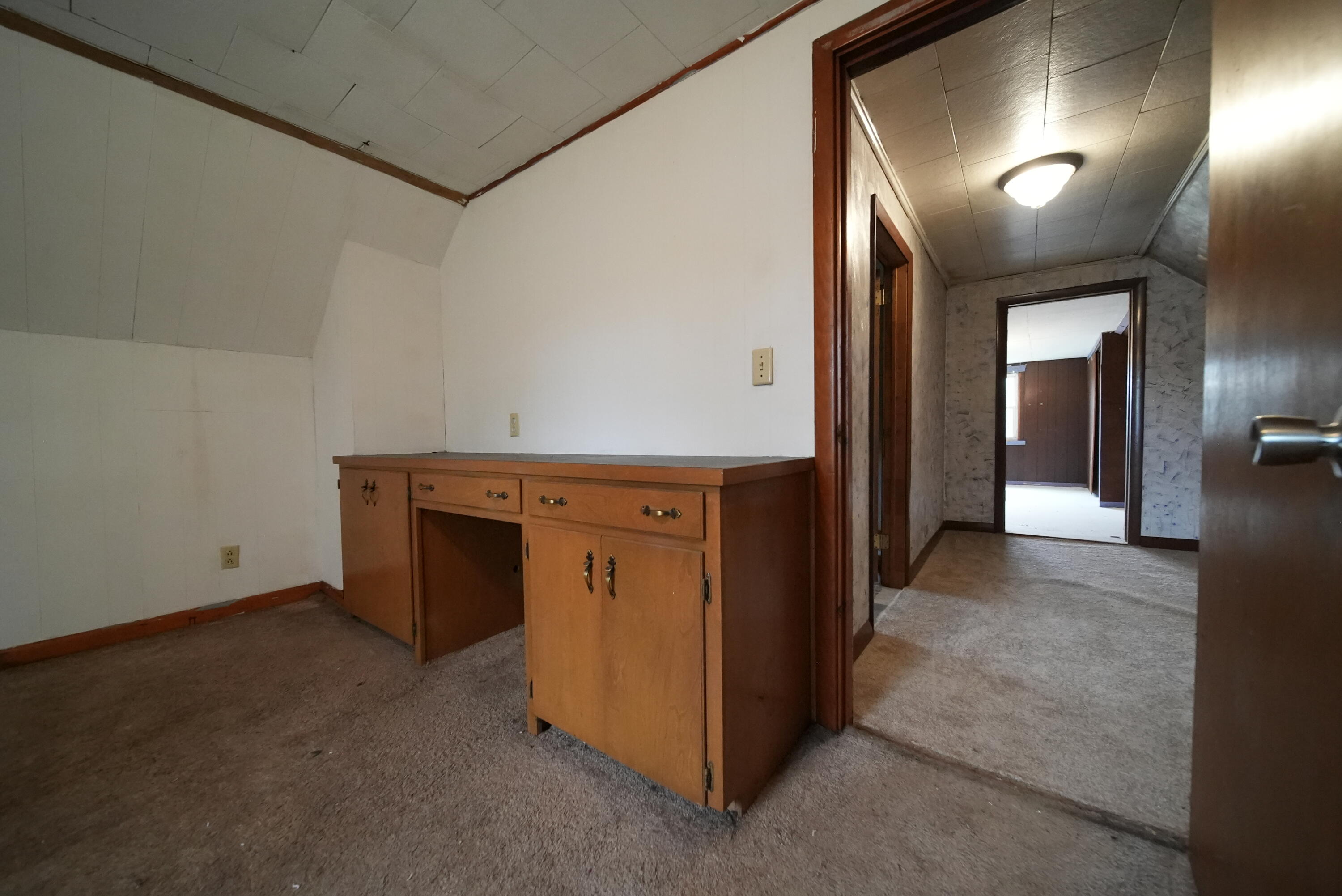 42 Bootfoot Road Bridgewater, ME 04735 - Photo 34 of 68 DSC00006