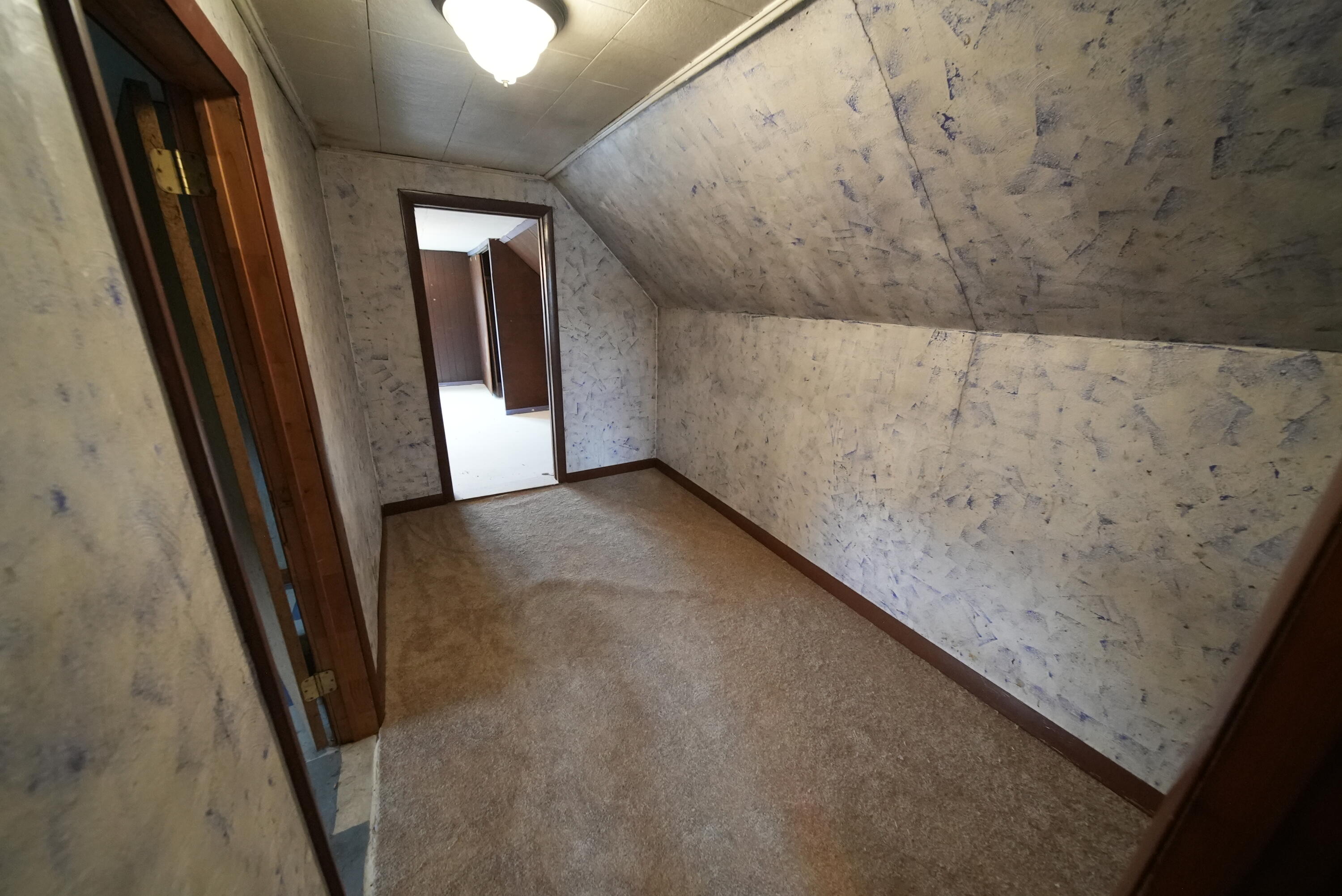 42 Bootfoot Road Bridgewater, ME 04735 - Photo 35 of 68 DSC00007