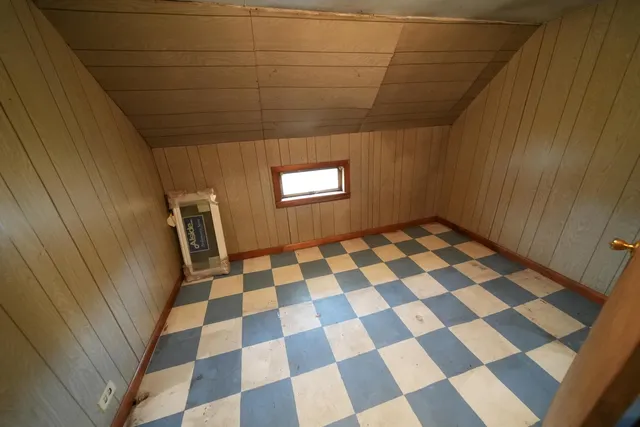 $89,500 | 42 Bootfoot Road, Bridgewater, ME 04735