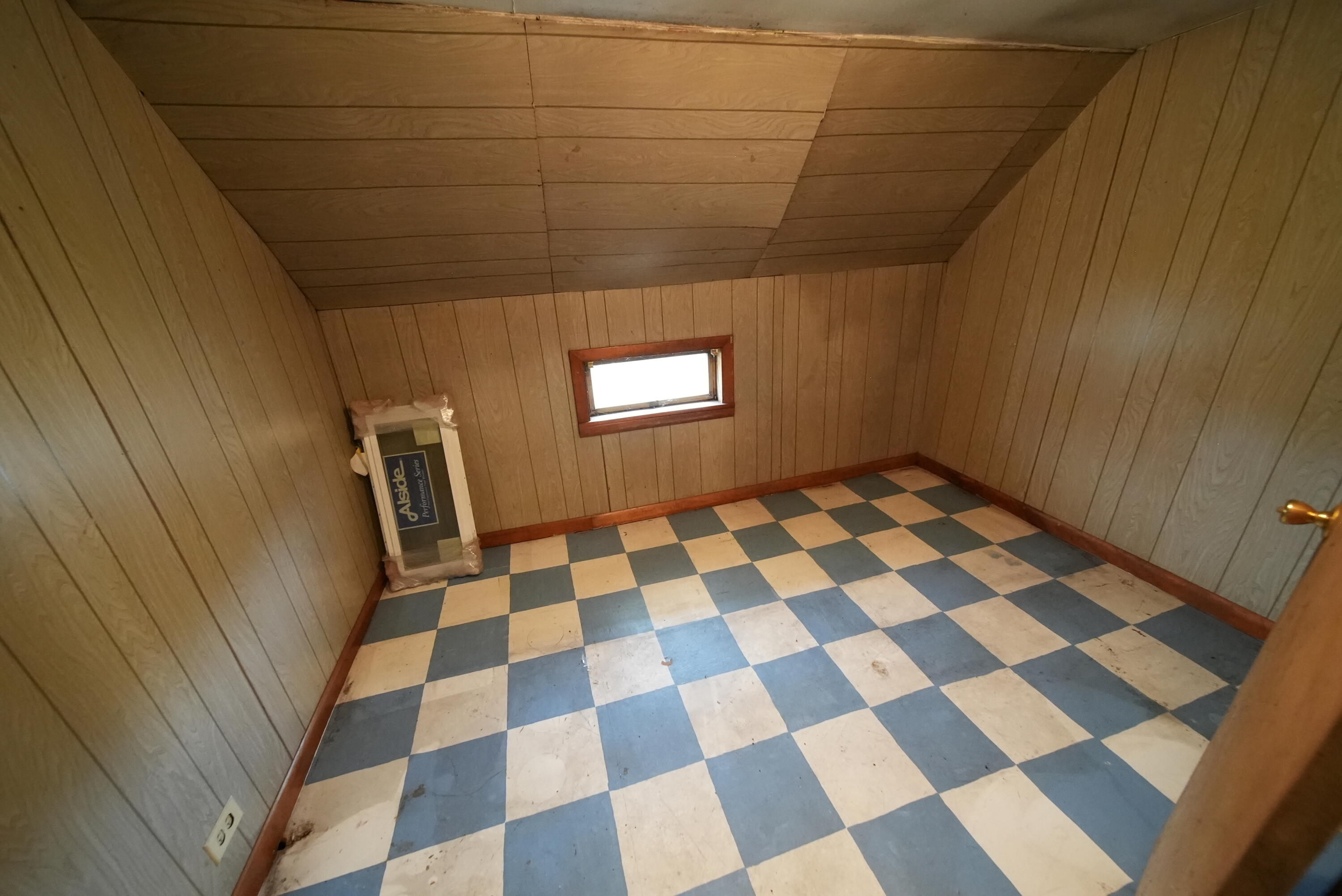 42 Bootfoot Road Bridgewater, ME 04735 - Photo 36 of 68 DSC00008