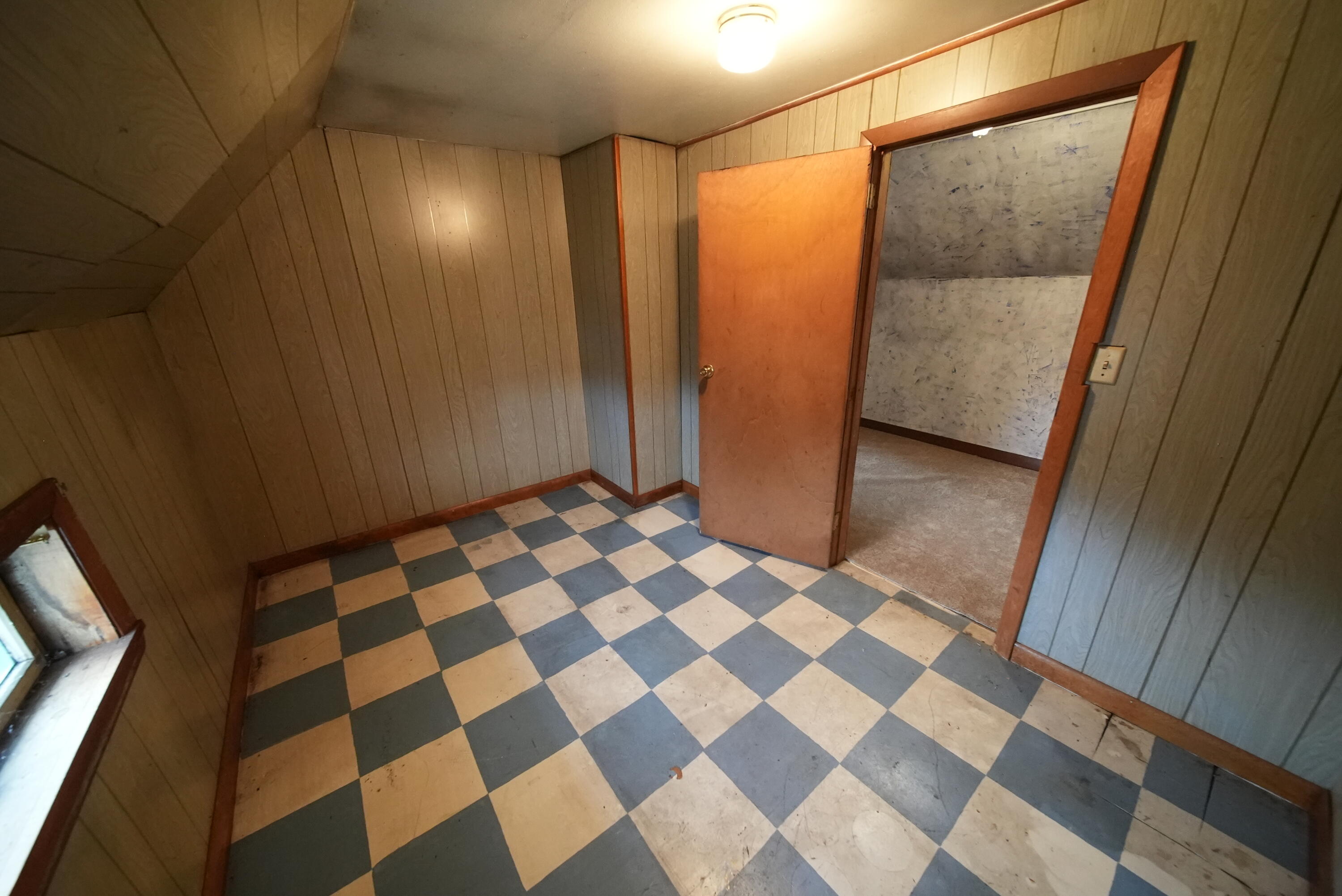 42 Bootfoot Road Bridgewater, ME 04735 - Photo 37 of 68 DSC00009