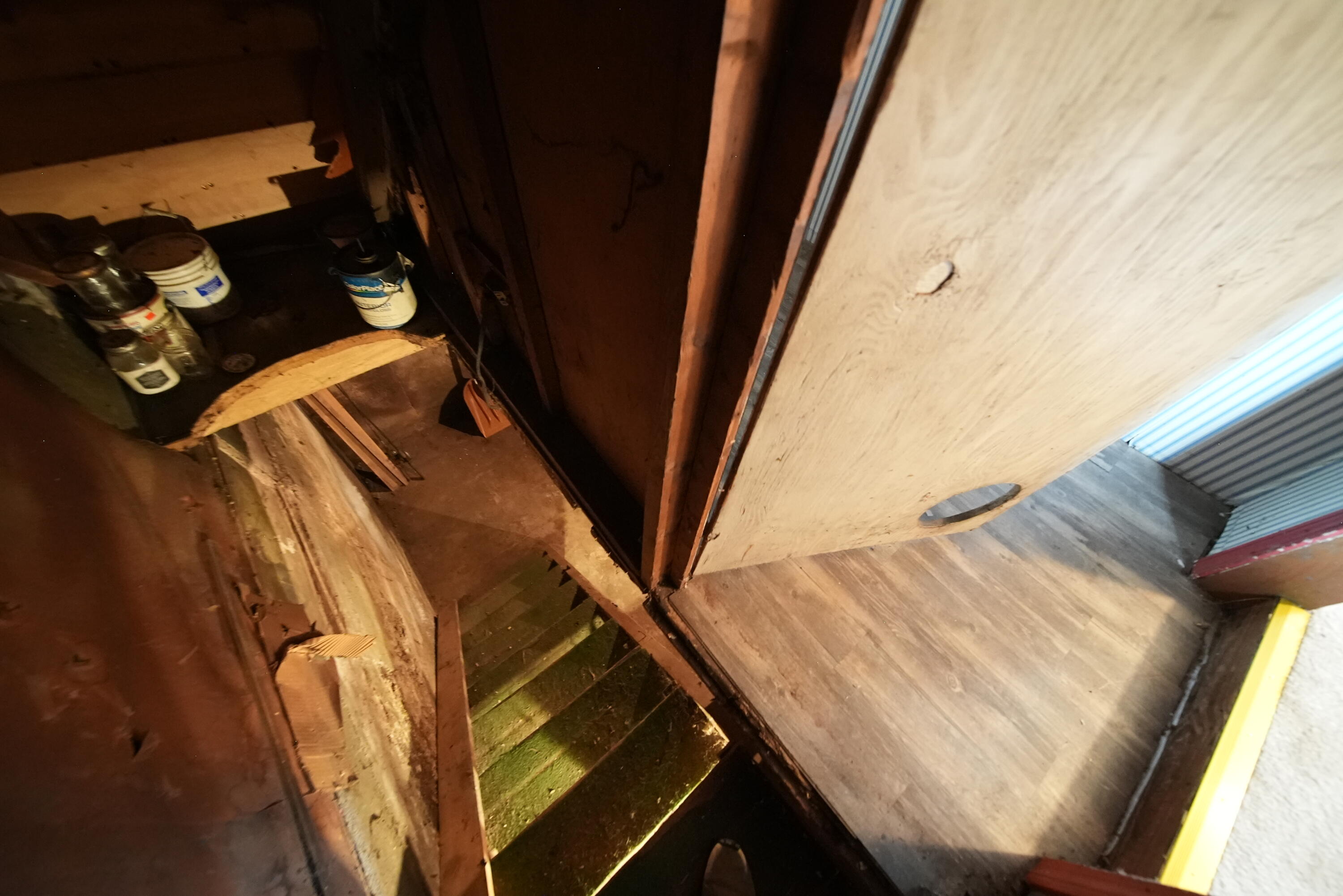 42 Bootfoot Road Bridgewater, ME 04735 - Photo 38 of 68 DSC00011