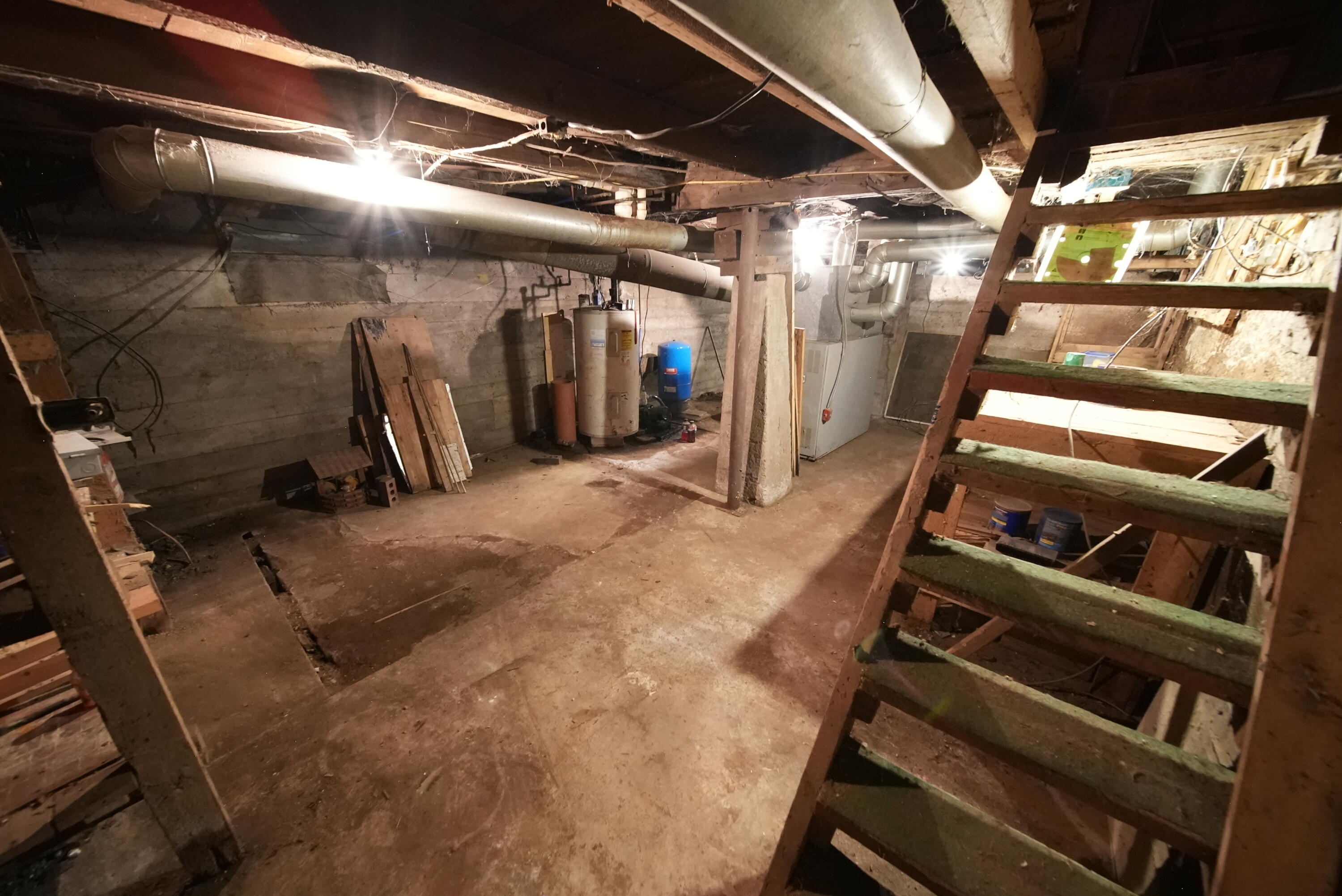 42 Bootfoot Road Bridgewater, ME 04735 - Photo 39 of 68 DSC00012