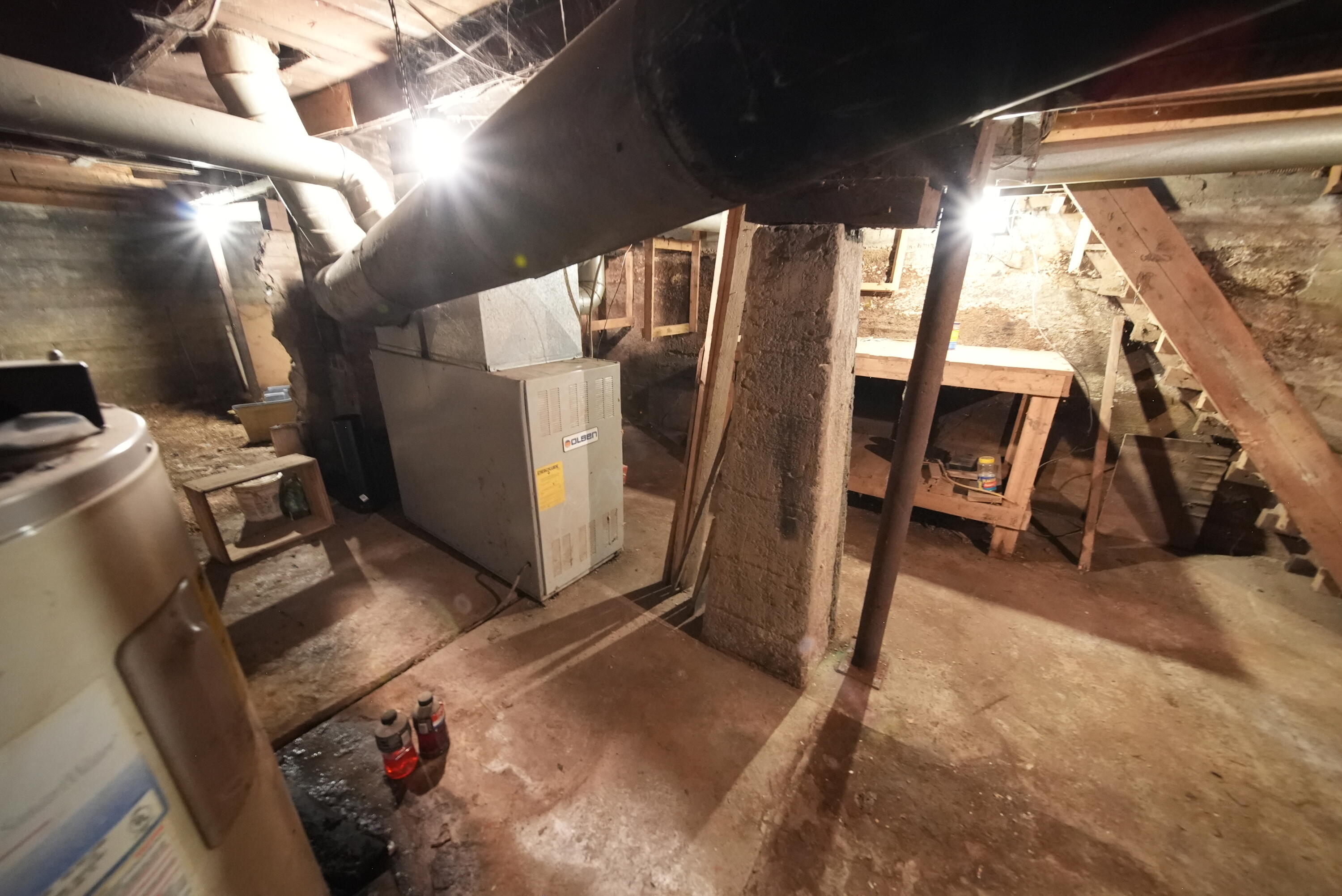 42 Bootfoot Road Bridgewater, ME 04735 - Photo 40 of 68 DSC00013