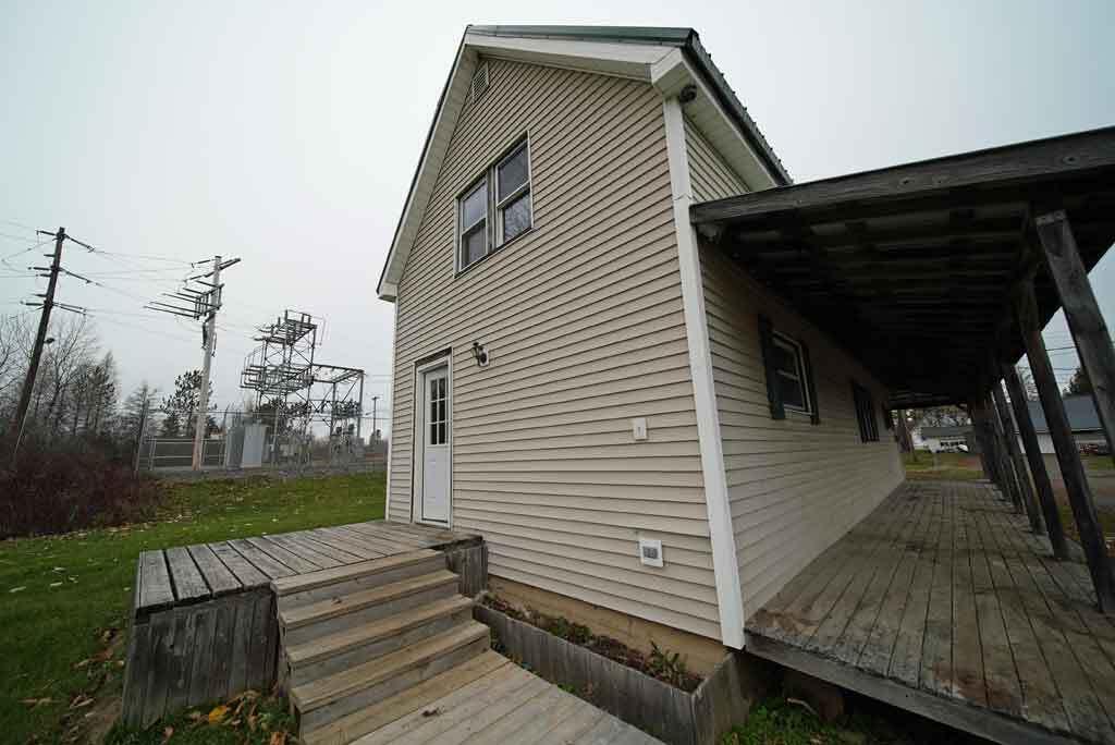 42 Bootfoot Road Bridgewater, ME 04735 - Photo 4 of 68 bridgewater-me-home-for-sal