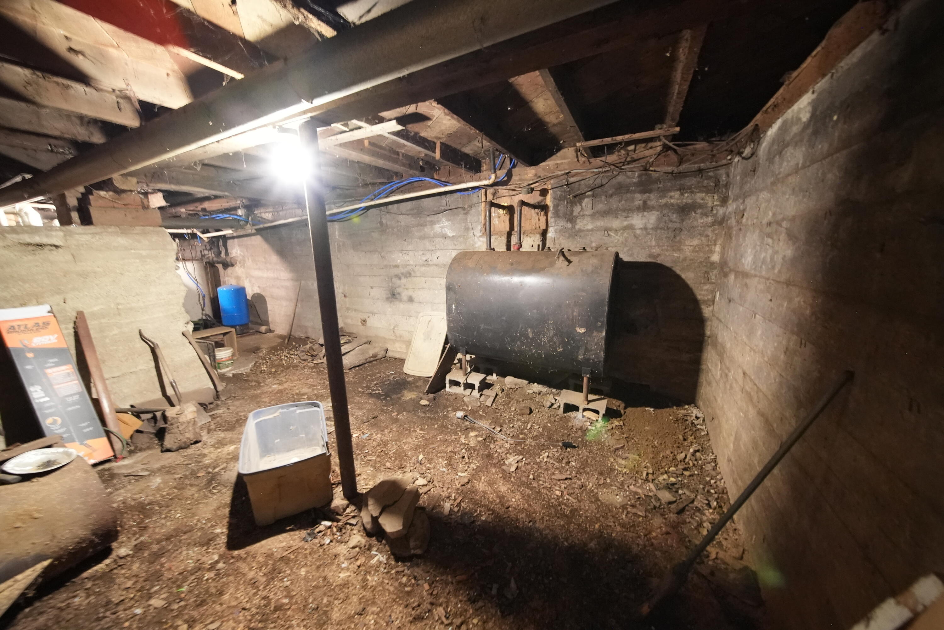 42 Bootfoot Road Bridgewater, ME 04735 - Photo 42 of 68 DSC00015